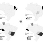 Figura 4