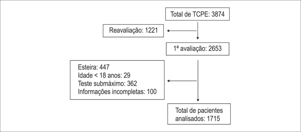 Figura 1