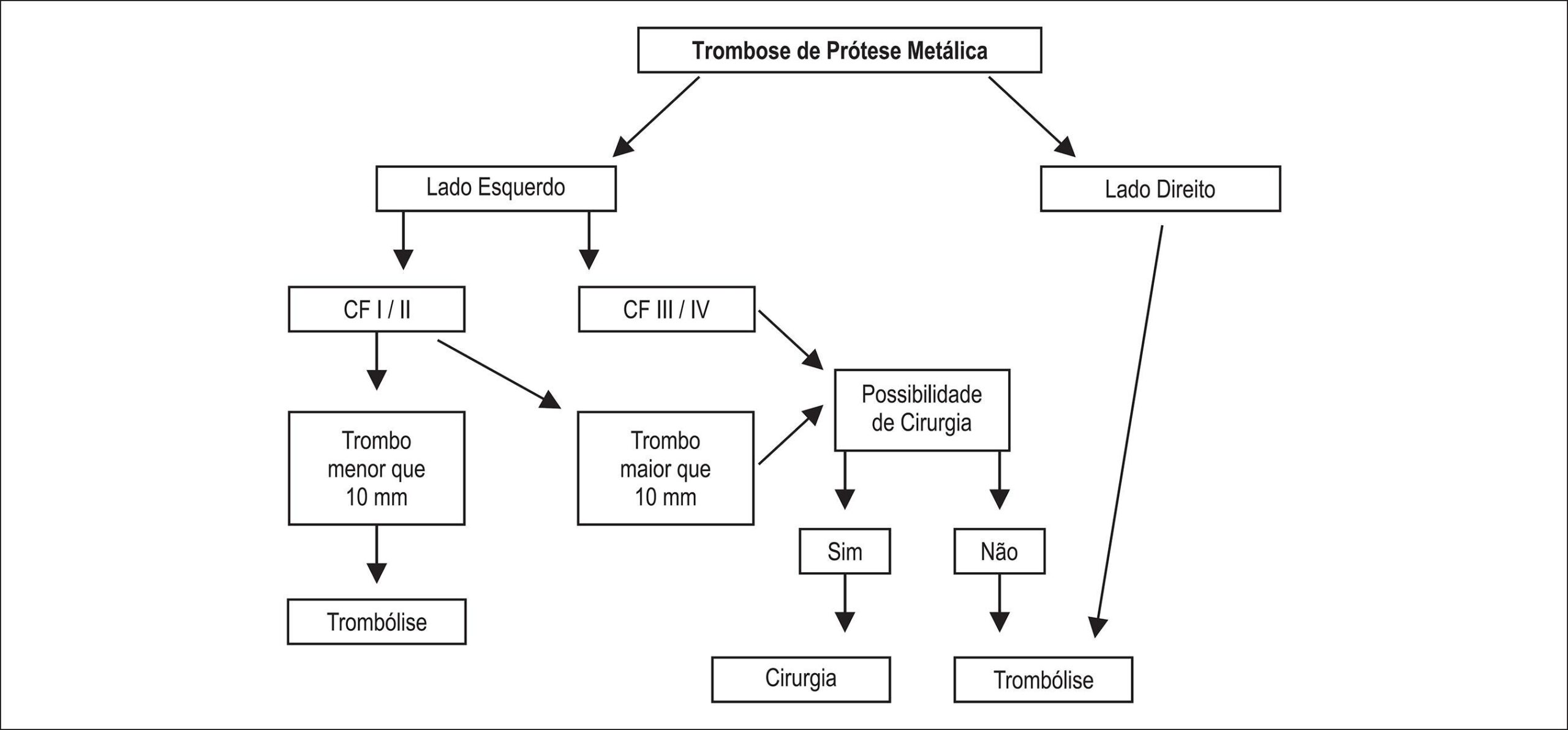 Figura 1