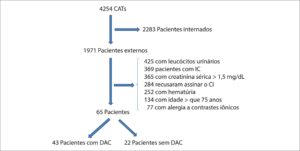 Figura 1