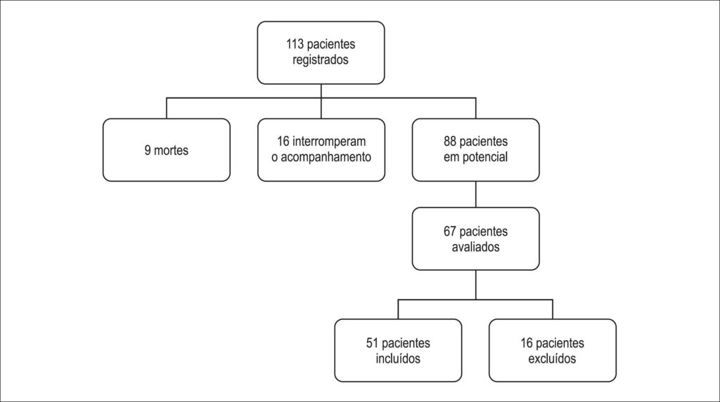 Figura 1