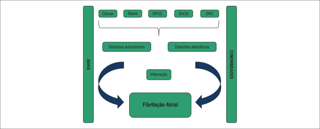 Figura 1