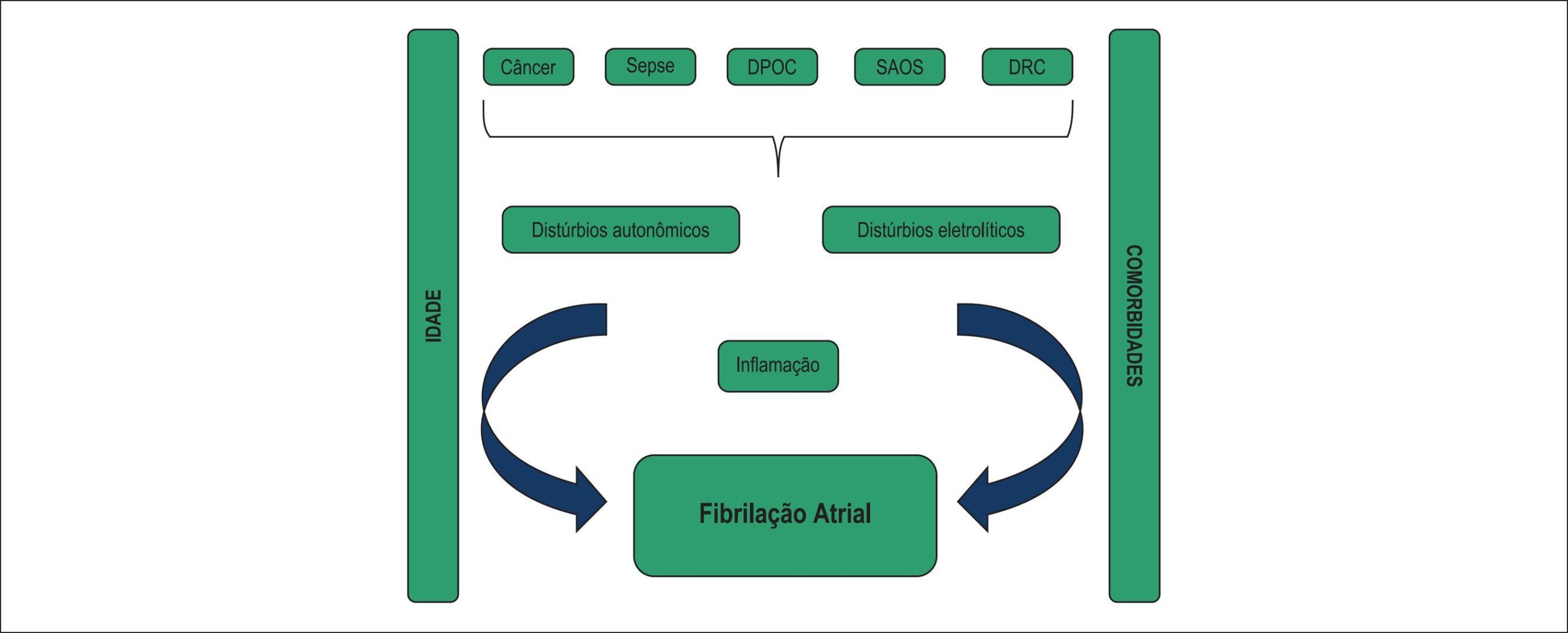 Figura 1