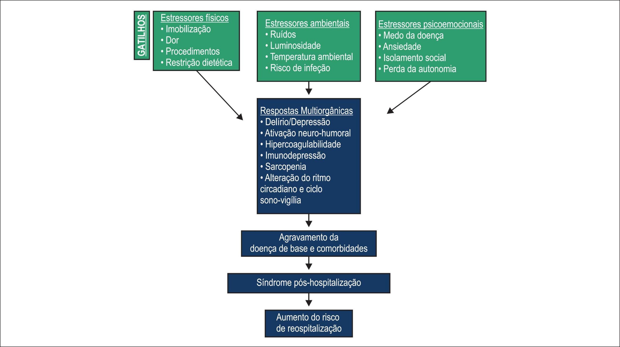 Figura 1