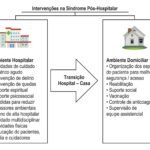 Figura 2