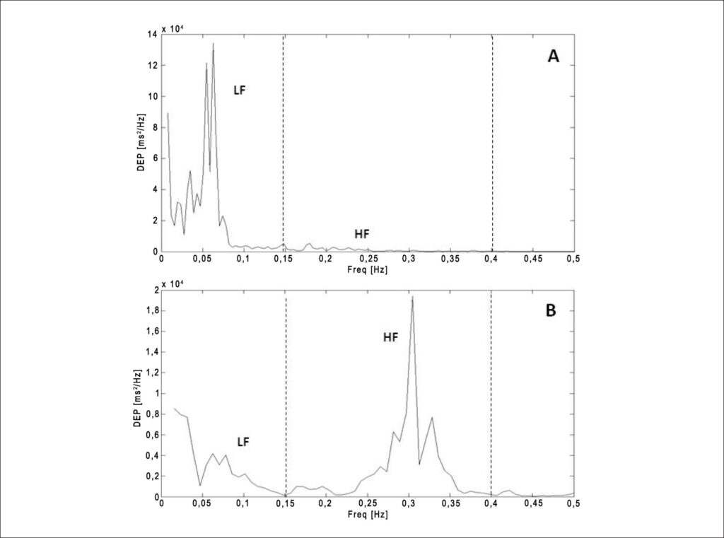 Figura 3