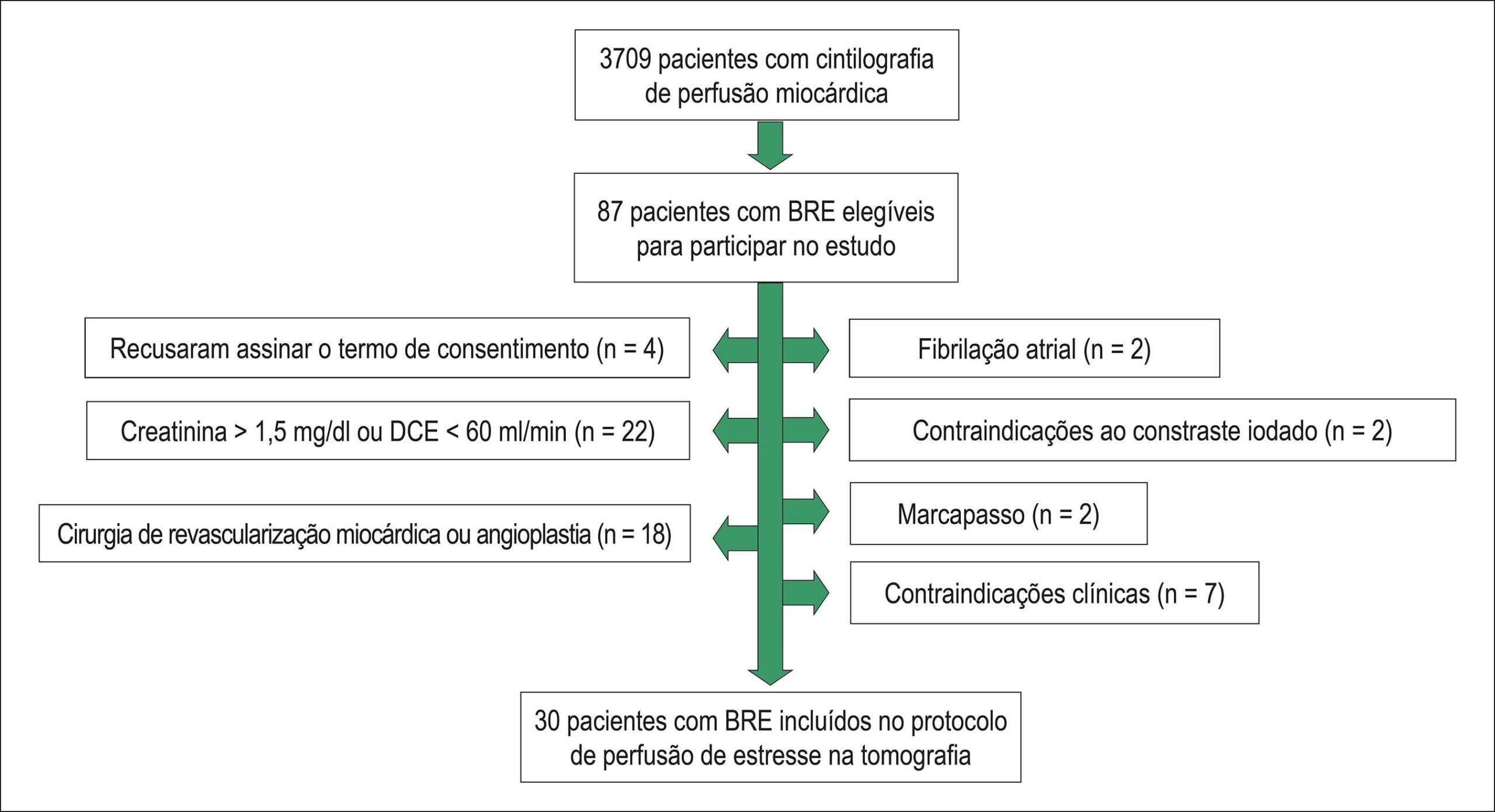 Figura 1
