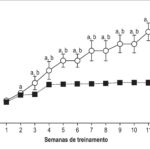 Figura 5