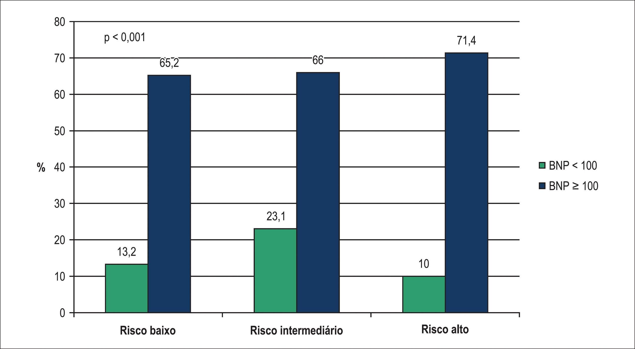 Figura 1