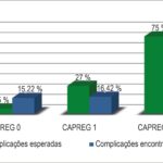 Figura 1