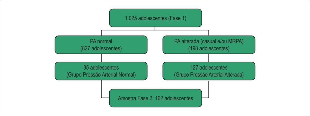 Figura 1