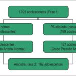 Figura 1
