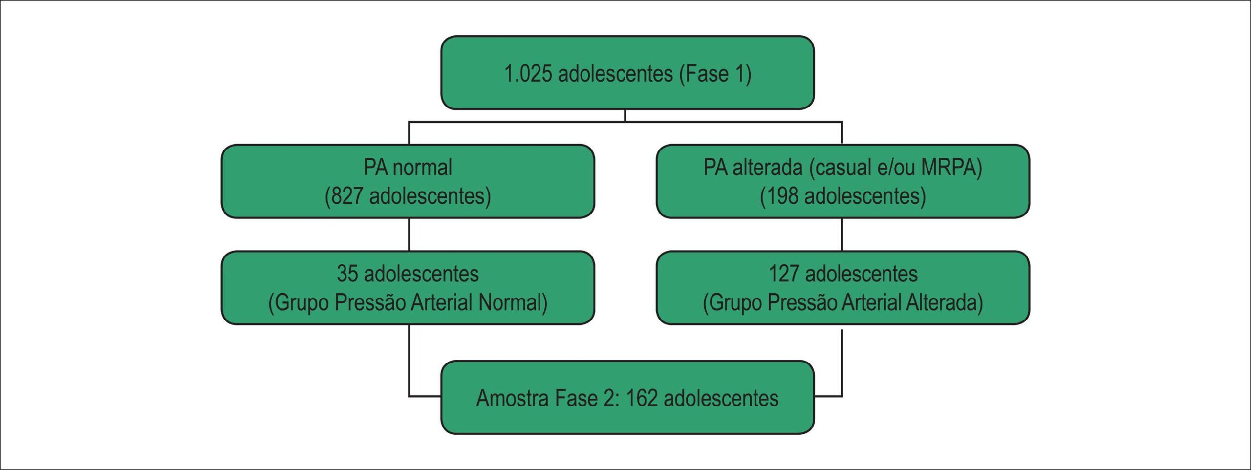 Figura 1