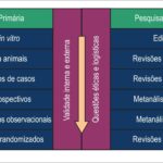 Figura 1