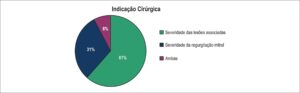 Figura 1
