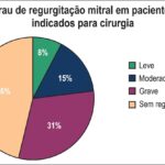 Figura 2