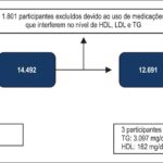 Figura 1