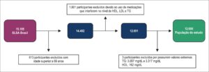 Figura 1