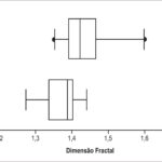 Figura 2