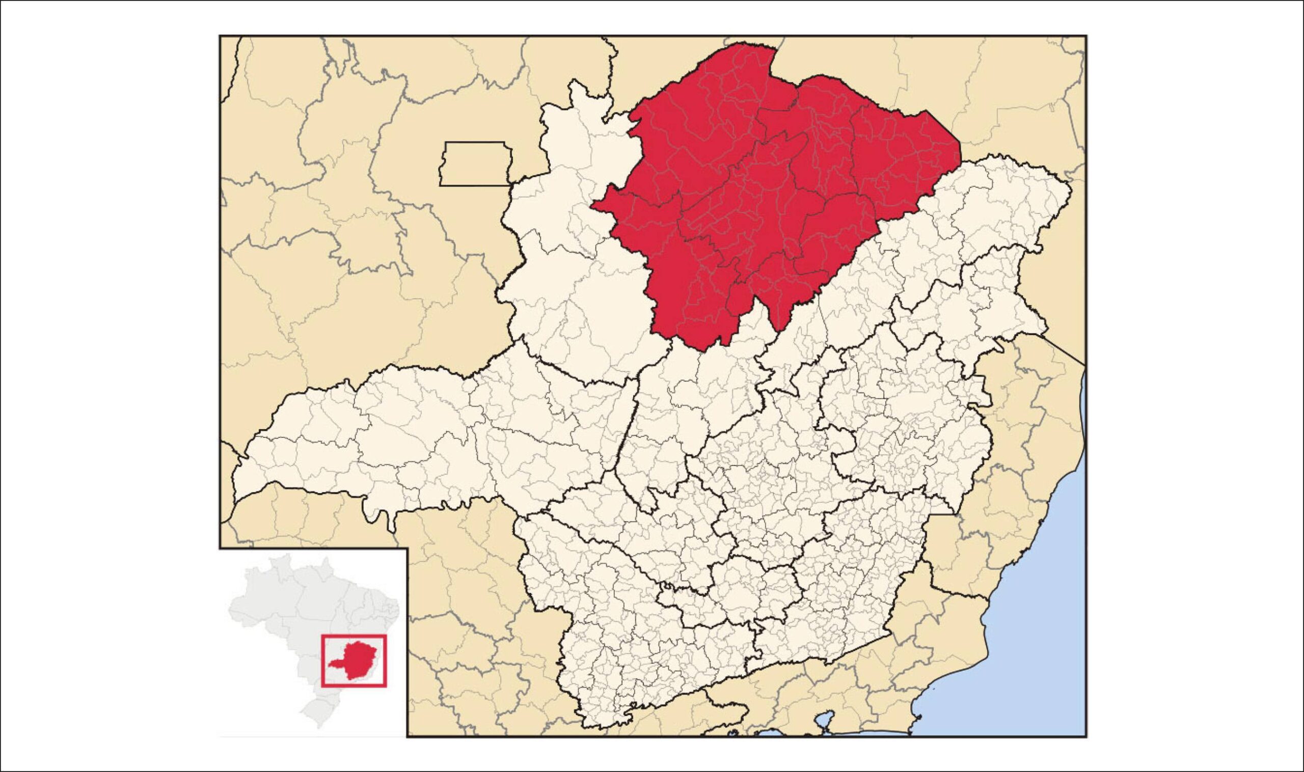 Figura 1