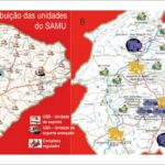 Figura 2