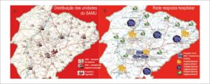 Figura 2