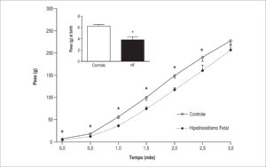 Figura 1