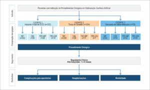 Figura 1