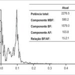 Figura 2