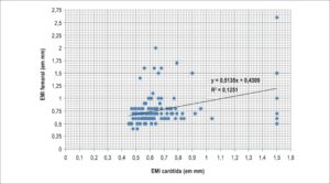 Figura 1