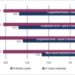 Graph 2
