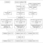Figura 1