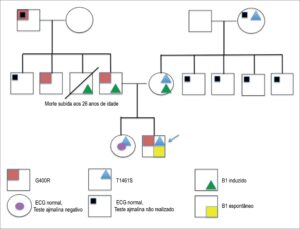 Figura 2