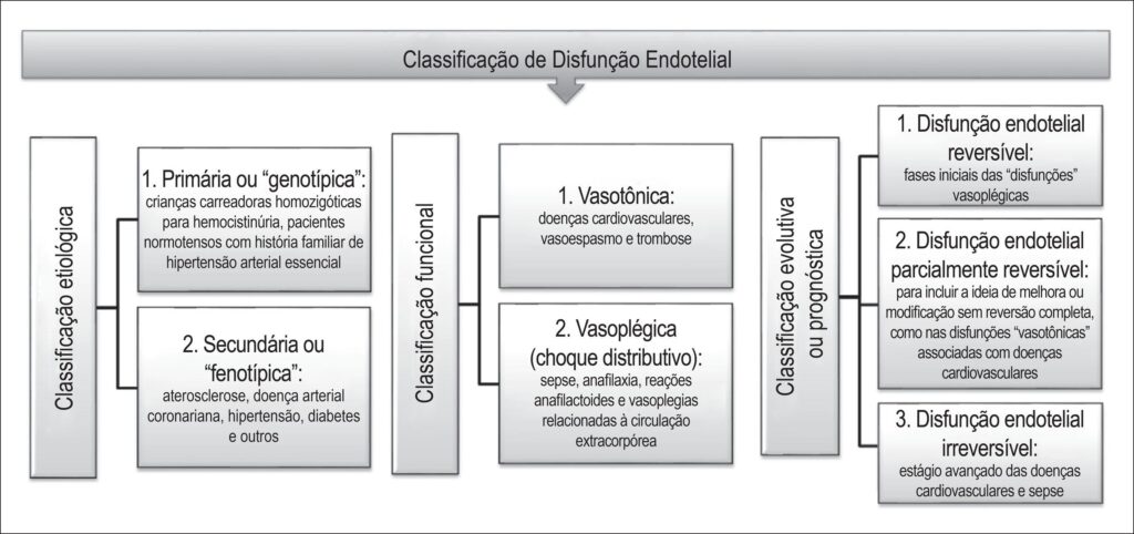 Figura 1