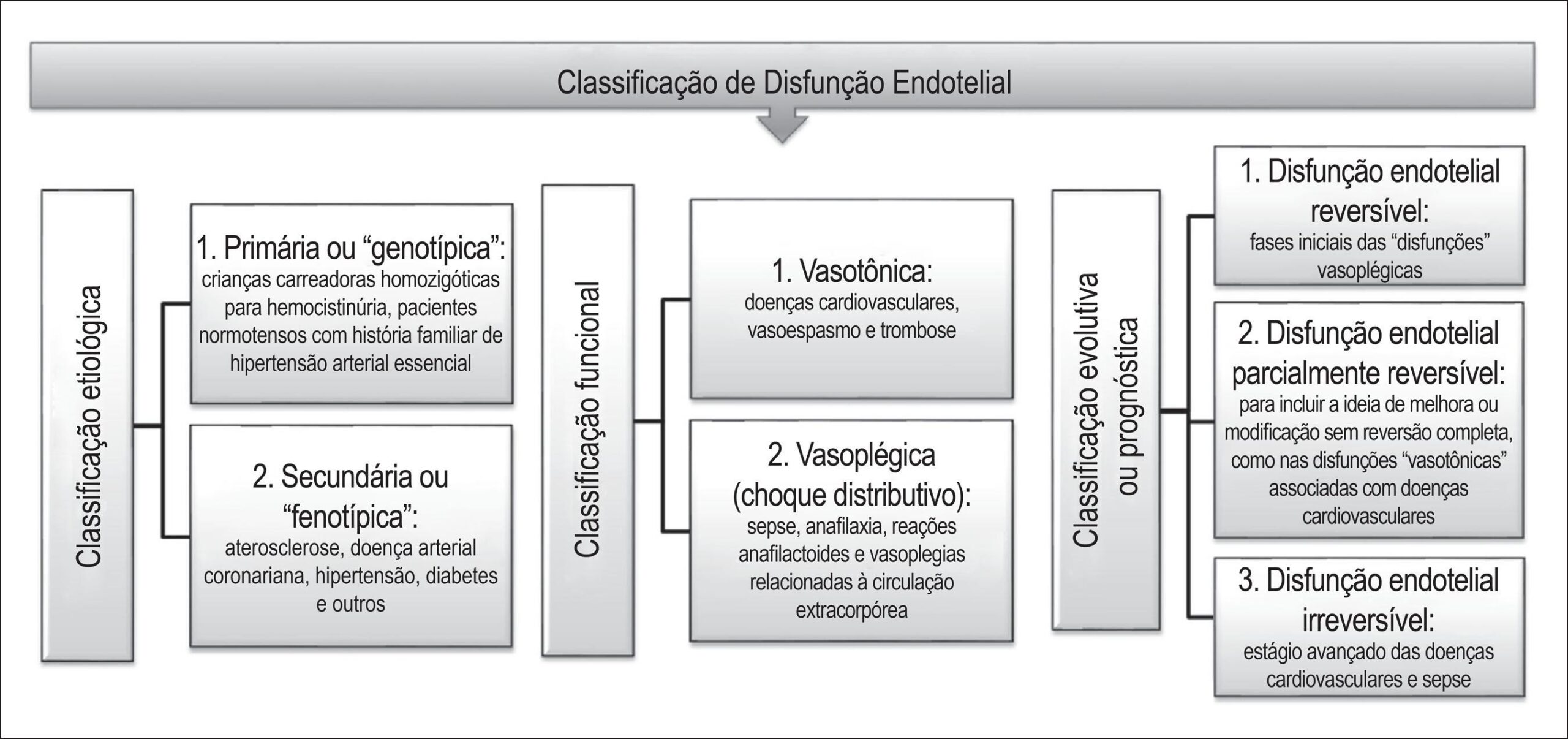 Figura 1