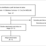 Figura 1