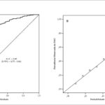 Figura 2