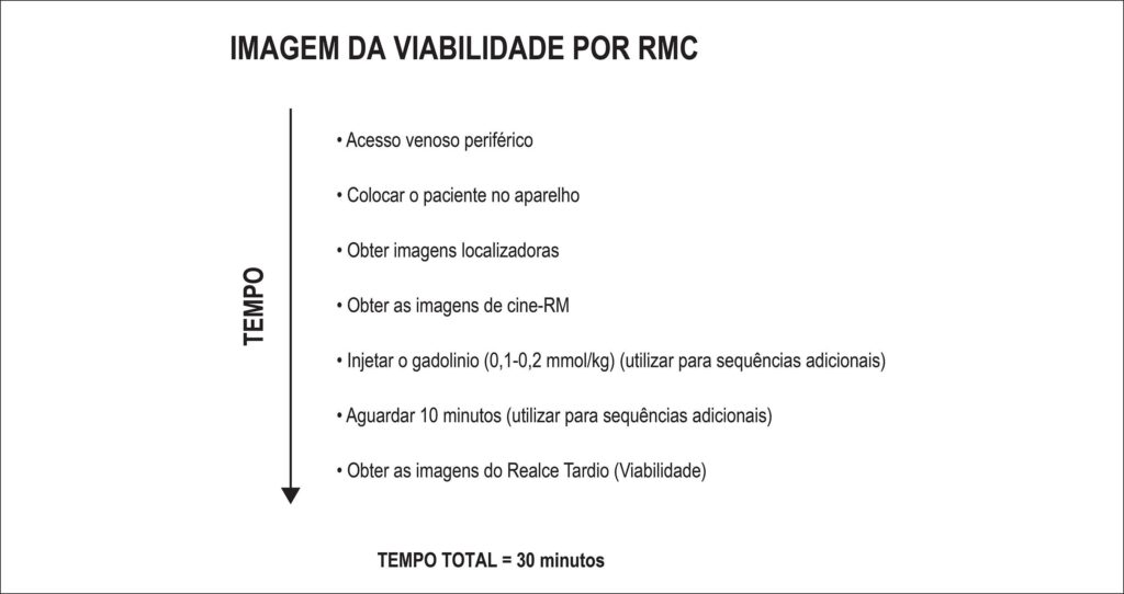 Figura 3