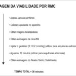 Figura 3