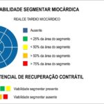 Figura 5