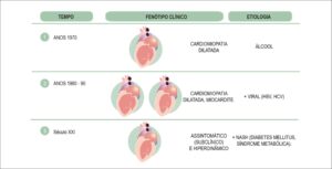 Figura 1