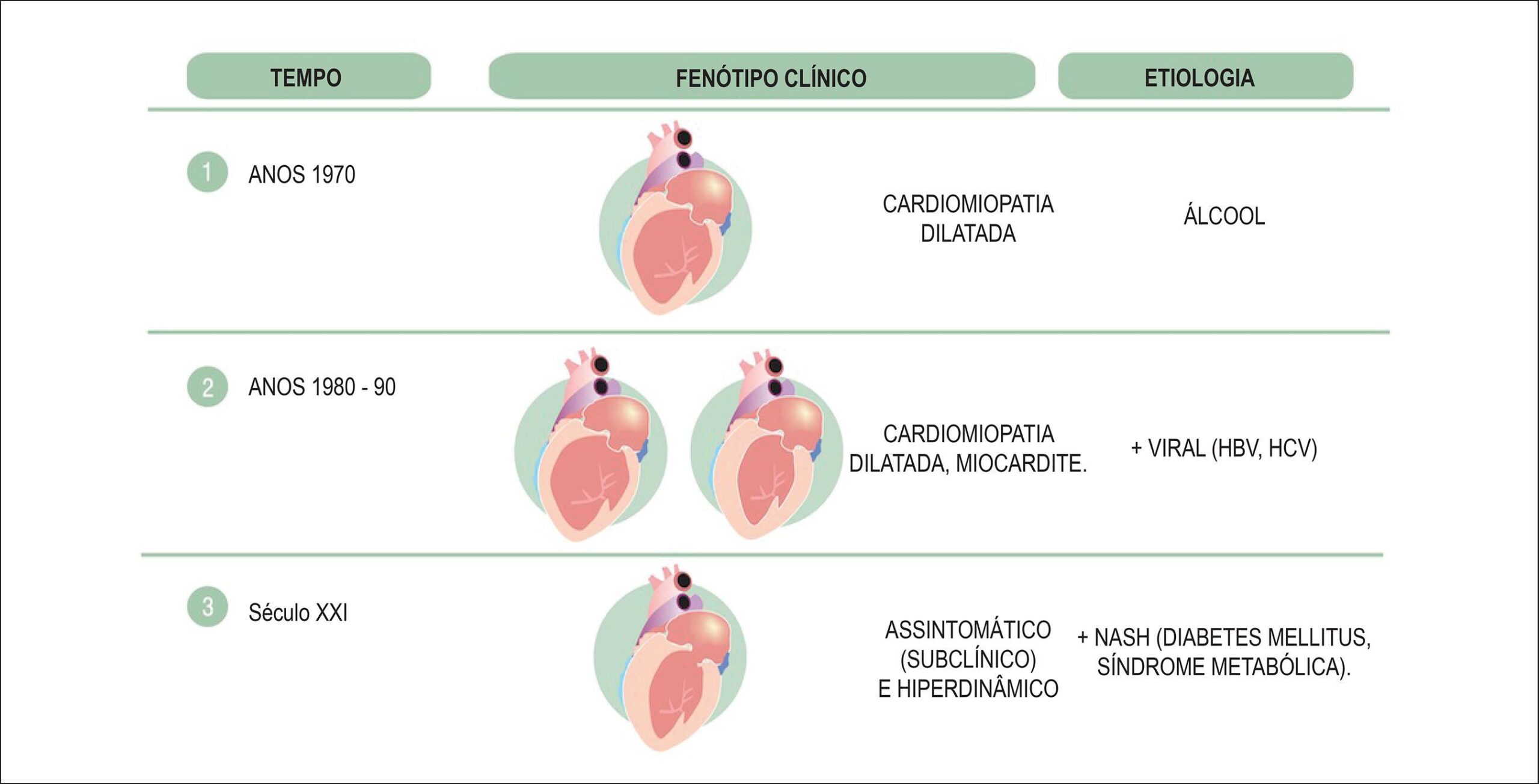 Figura 1