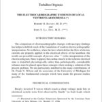 Figura 1