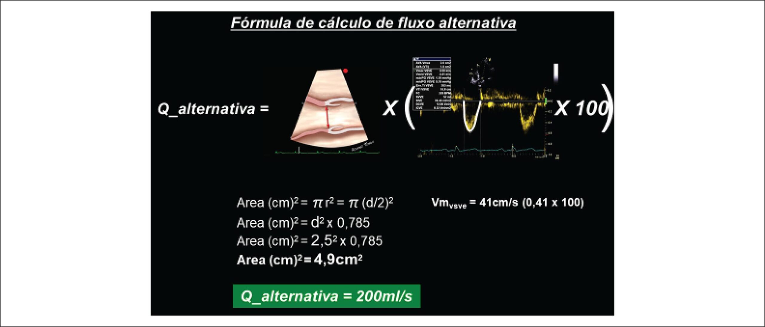 Figura 1