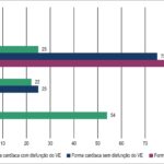 Figura 1