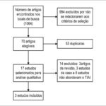 Figura 1