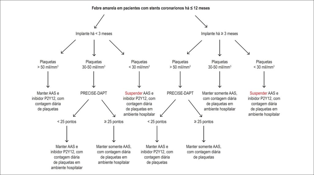 Figura 1