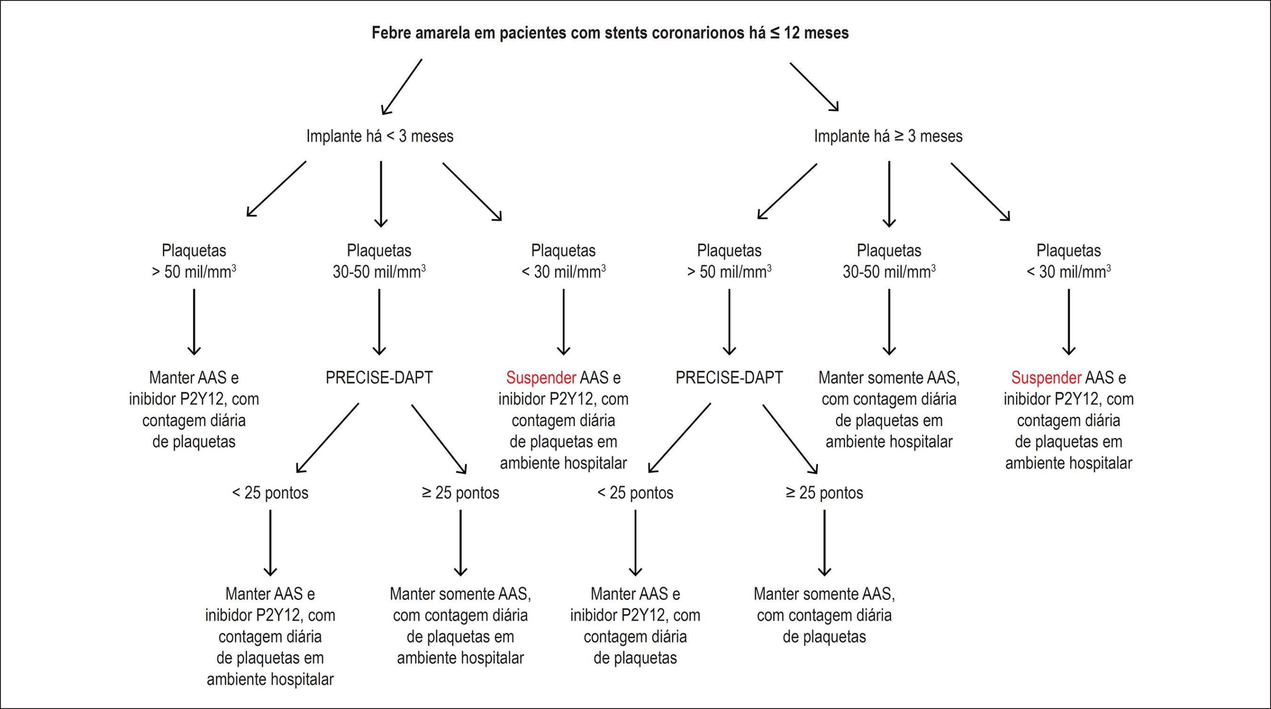 Figura 1