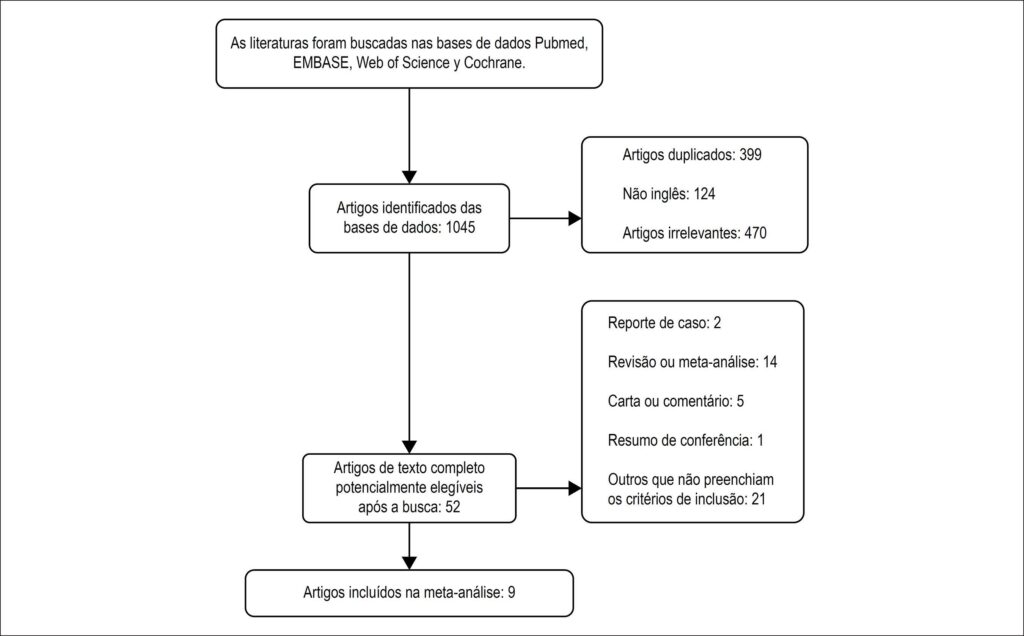 Figura 1