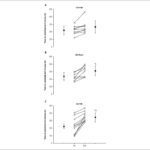 Figura 1